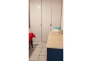 small thumb